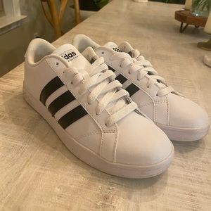 Adidas sneakers